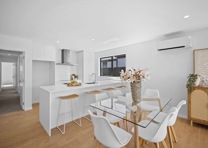  at 85 Candys Road, Halswell, Christchurch City, Canterbury