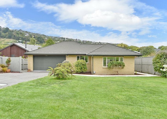  at 52 Vernon Terrace, Hillsborough, Christchurch City, Canterbury