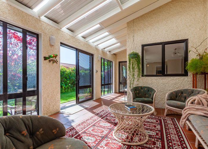  at 6 Bishops Close, Greenmeadows, Napier, Hawke's Bay