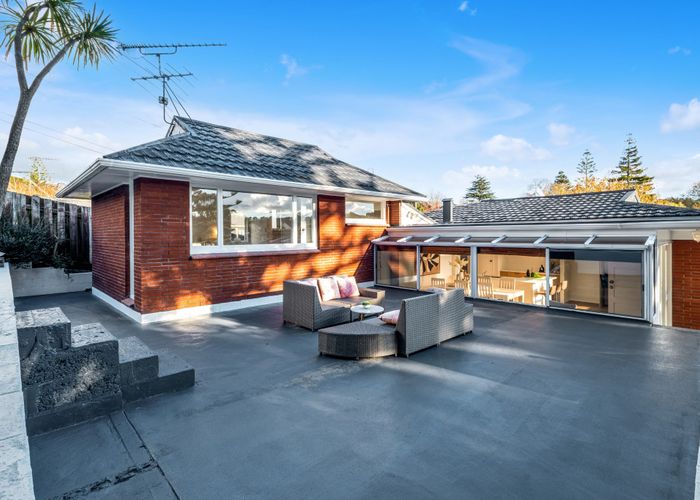  at 21 Liston Crescent, Cockle Bay, Manukau City, Auckland