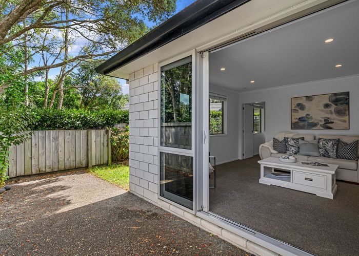  at 12/162 Waihi Road, Judea, Tauranga