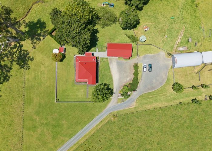  at 5565 State Highway 10, Kaingaroa, Far North, Northland