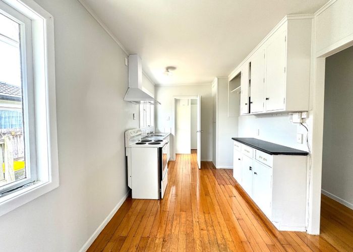  at 5 Bolton Place, Otara, Manukau City, Auckland