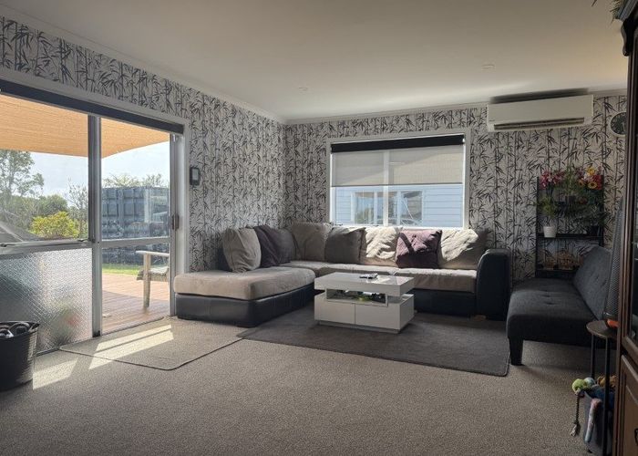  at 5769 South Road, Opunake, South Taranaki, Taranaki