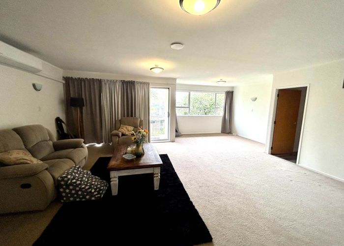  at 3/78 Waiatarua Road, Remuera, Auckland City, Auckland