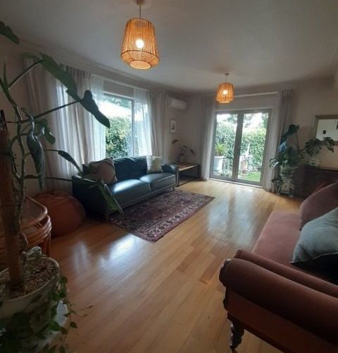  at 65b Knowles Street, St. Albans, Christchurch City, Canterbury