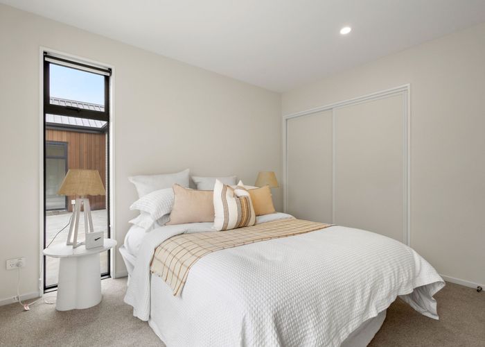  at 30 Clyde Road, Upper Riccarton, Christchurch City, Canterbury
