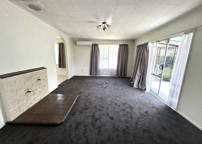  at 9 Rinaha Place, Koutu, Rotorua