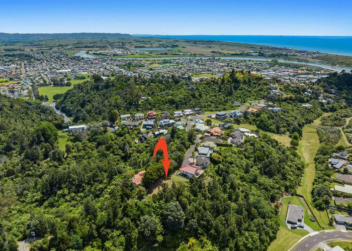  at 9 Crestwood Rise, Whakatane, Whakatane, Bay Of Plenty