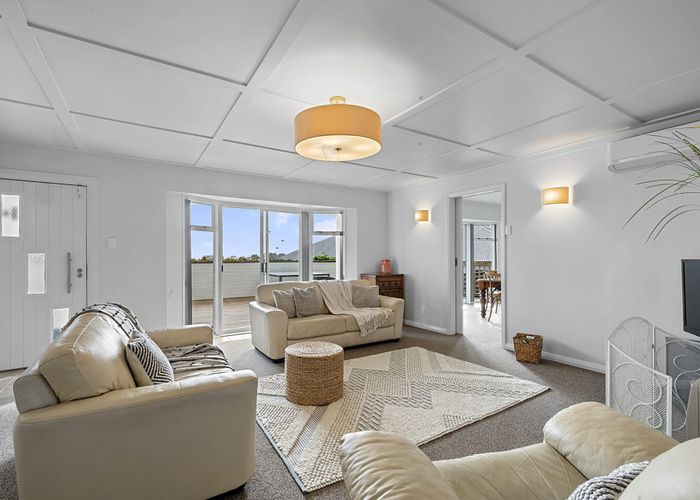  at 89 Paynters Ave, Strandon, New Plymouth, Taranaki
