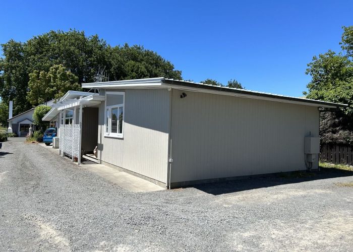  at 521 Nottingley Road, Frimley, Hastings, Hawke's Bay