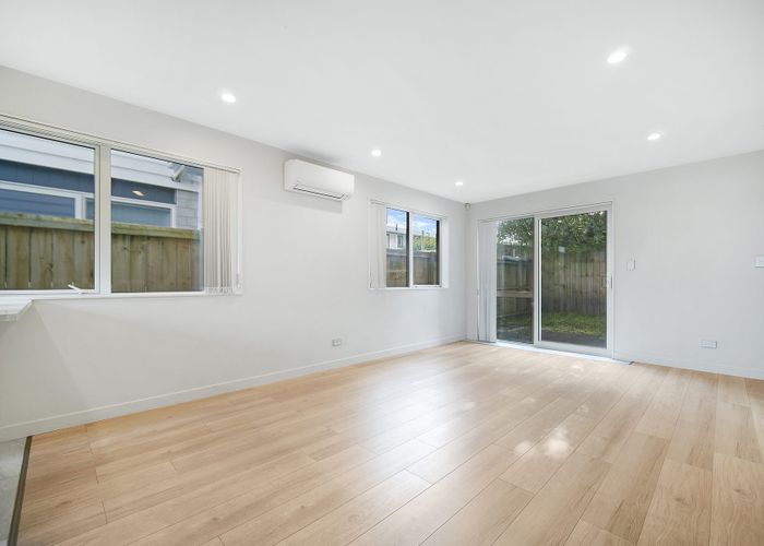  at 20c Laureston Avenue, Papatoetoe, Manukau City, Auckland