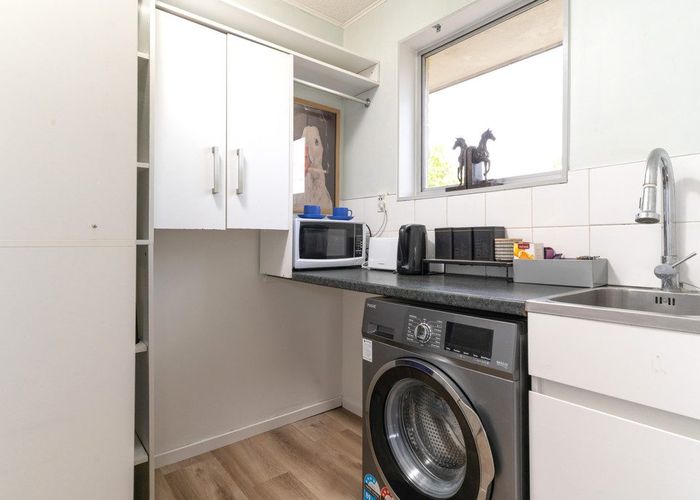  at 484 Mairehau Road, Parklands, Christchurch City, Canterbury