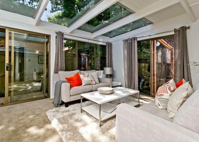  at 22A Nile Road, Milford, North Shore City, Auckland