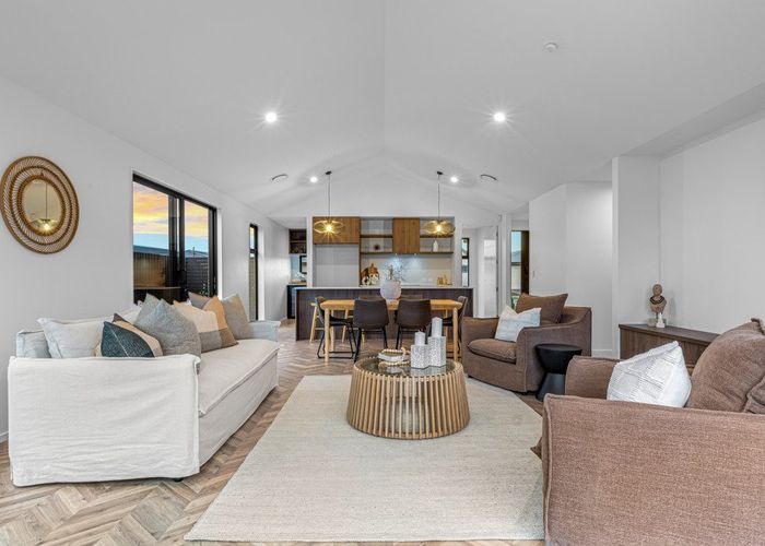 at 34 Timara Crescent, Marshland, Christchurch City, Canterbury