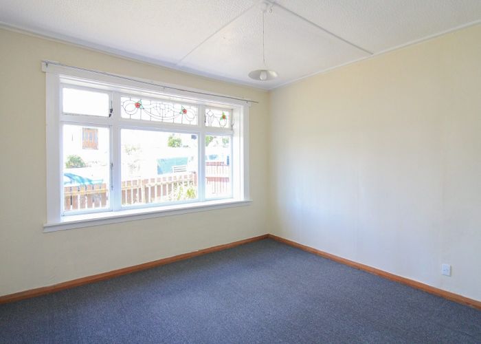  at 64 Rintoul Street, Newtown, Wellington, Wellington