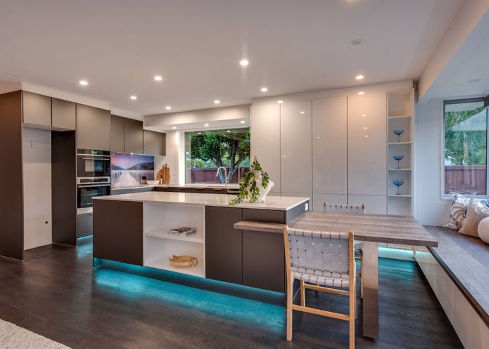  at 38 Bay View Road, Redcliffs, Christchurch City, Canterbury