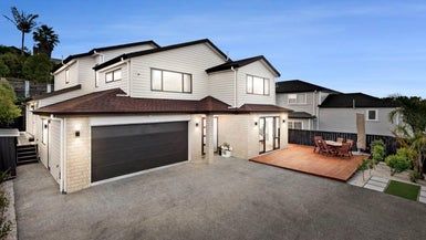  at 10 Paitry Place, Swanson, Auckland