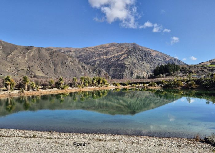  at 14 Pearson Road, Cromwell, Central Otago, Otago