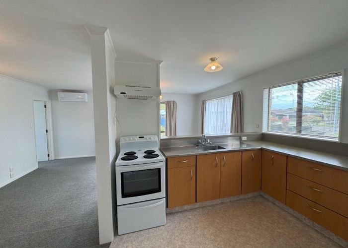  at 138A Amberley Avenue, Highbury, Palmerston North