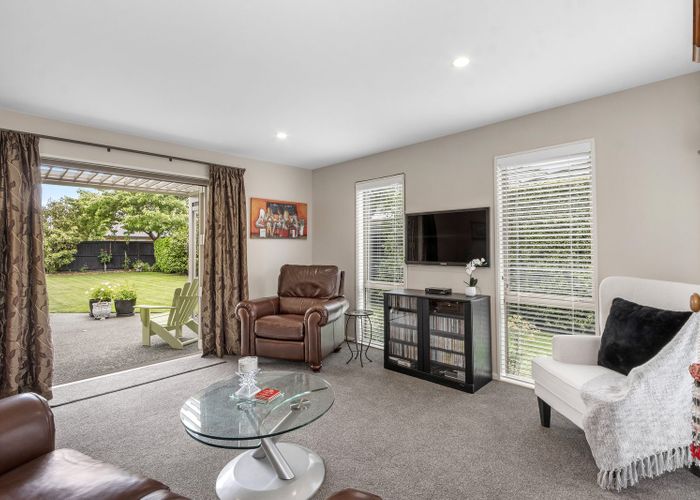  at 12 Cromdale Place, Wigram, Christchurch