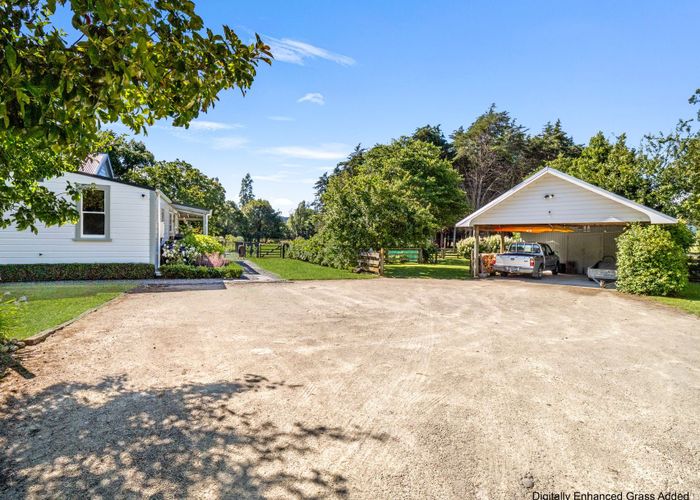  at 260 Kaiwhaiki Road, Kaiwhaiki, Whanganui, Manawatu / Whanganui