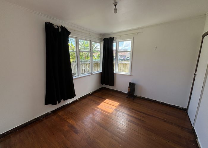  at 3/30 Marau Cres, Mission Bay, Auckland City, Auckland