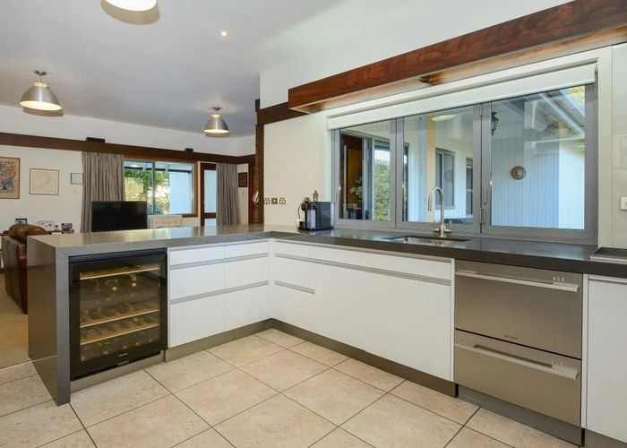  at 48 Hauroa Road, Whataupoko, Gisborne, Gisborne