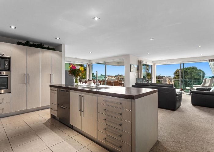  at 6/232 Pohutukawa Avenue, Ohope, Whakatane, Bay Of Plenty