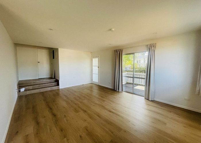  at 3 Margaret Place, Lytton West, Gisborne