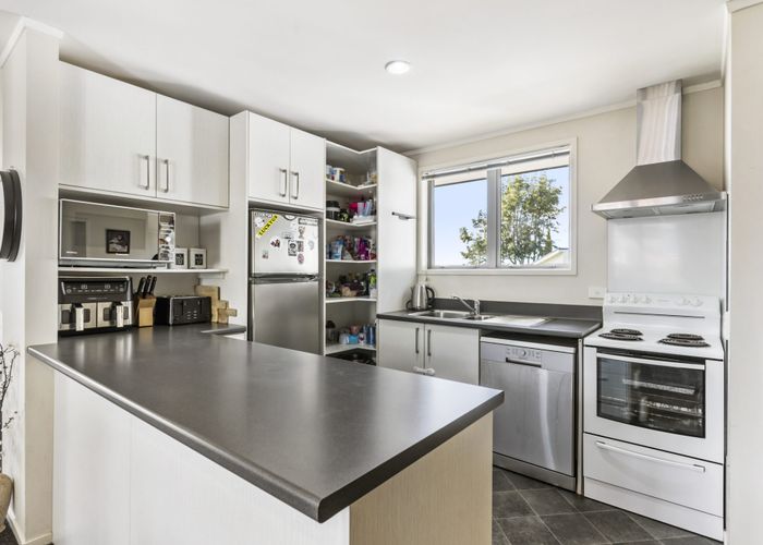  at 3 Taurus Crescent, Beach Haven, Auckland