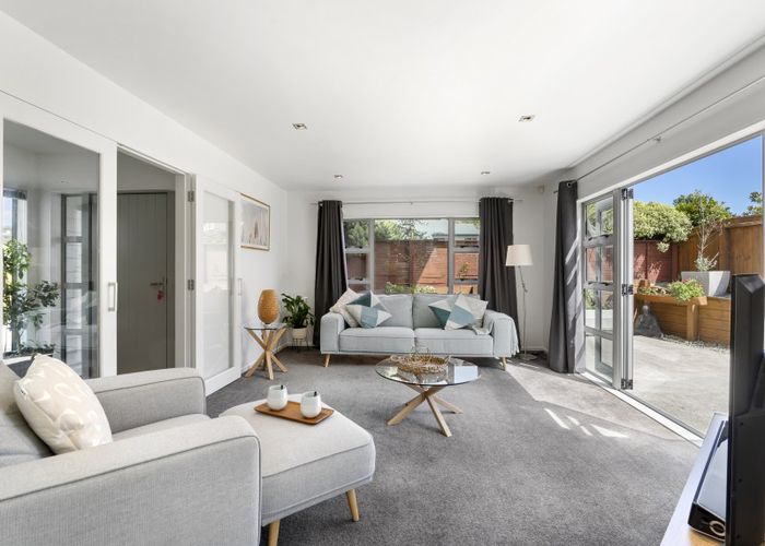  at 51 Te Puia Drive, Aotea, Porirua