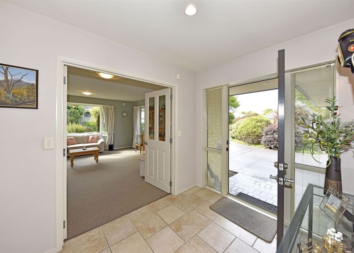  at 6 Coolspring Way, Redwood, Christchurch