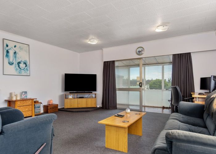  at 18 Surrey Grove, Parkvale, Tauranga