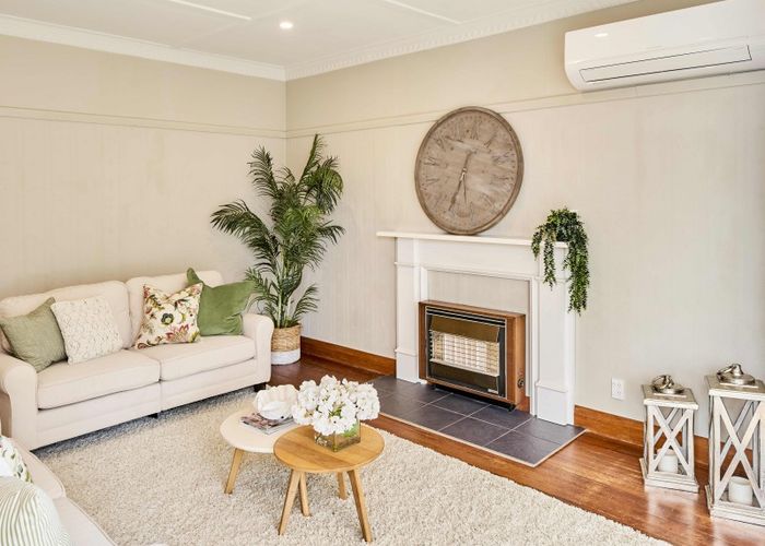  at 57 Ranui Terrace, Tawa, Wellington