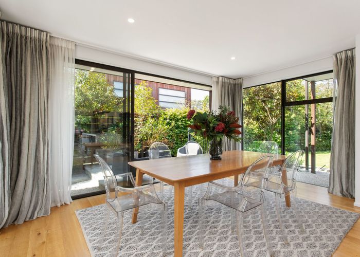  at 42A Glandovey Road, Fendalton, Christchurch