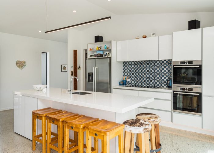  at 56 Tirohanga Road, North Taieri