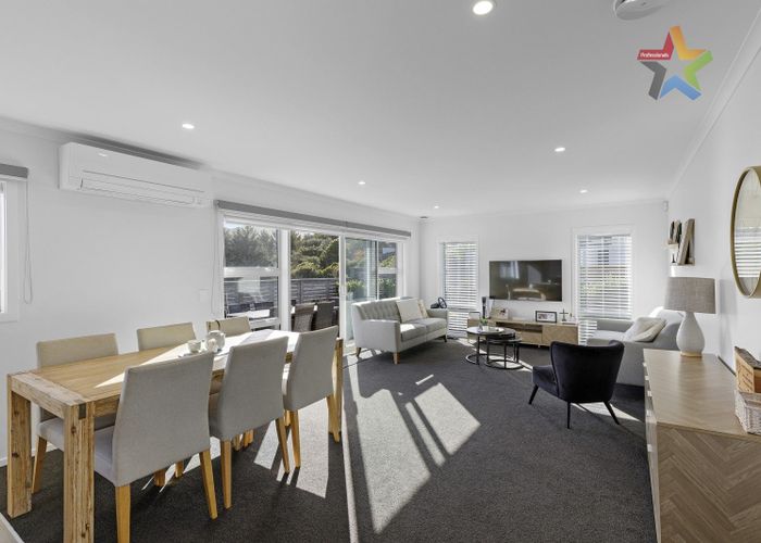 at 167 Waipounamu Drive, Kelson, Lower Hutt