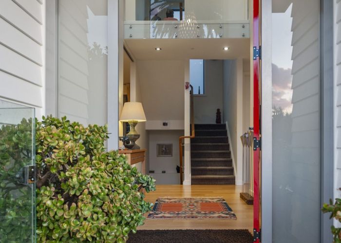  at 41B Selwyn Avenue, Mission Bay, Auckland
