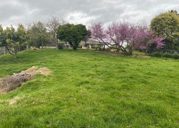  at 42 MIDDLETON RD, Hunua, Hunua