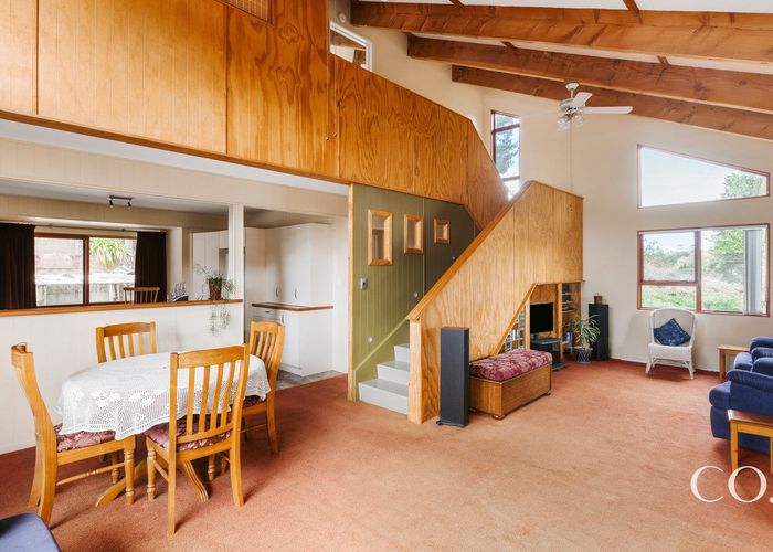  at 105 Marshall Avenue, Greerton, Tauranga