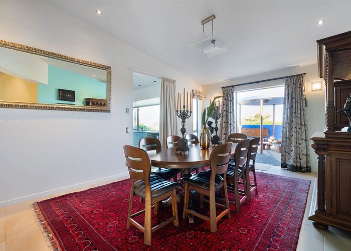  at 39 Foley Road, Ruby Bay, Māpua