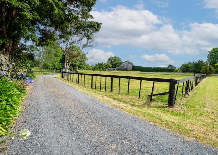  at 524 Ngunguru Road, Glenbervie, Whangarei, Northland