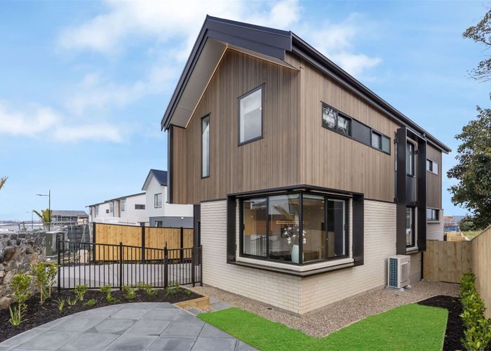  at 1 Ocean Breeze Avenue, Hobsonville, Auckland