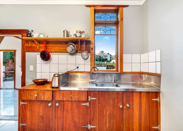  at 26 High Street, Kakanui, Waitaki, Otago