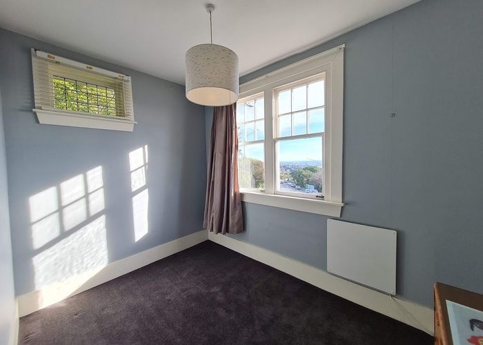  at 95B Dyers Pass Road, Cashmere, Christchurch City, Canterbury