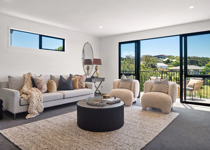  at 21 Korora Crescent, Omokoroa, Western Bay Of Plenty, Bay Of Plenty