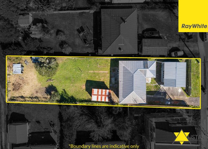  at 139 Rathgar Road, Henderson, Henderson, Waitakere City, Auckland