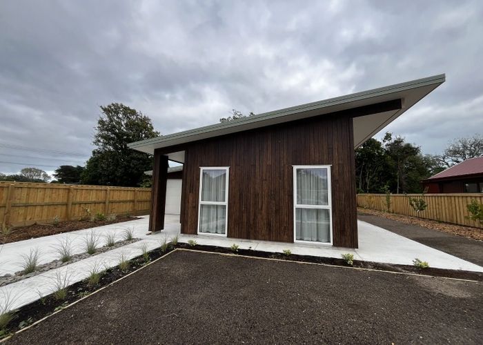  at 5 Elsies way, Otaki, Kapiti Coast, Wellington