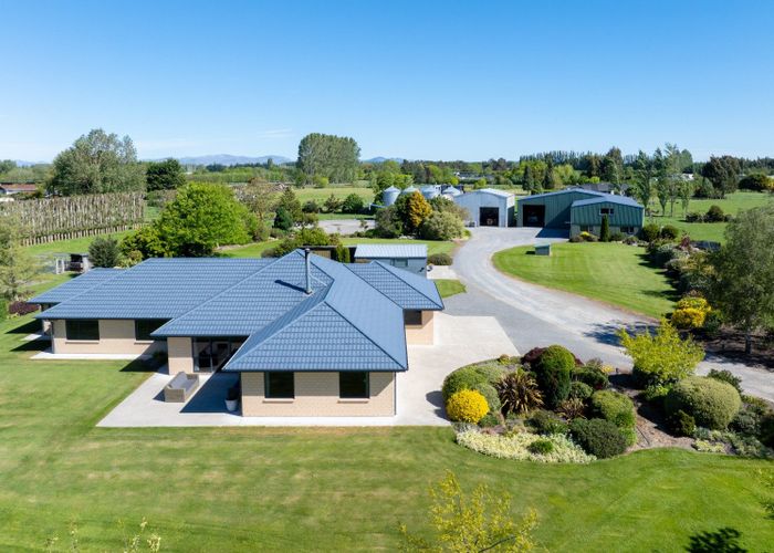  at 143 Neeves Road, Kaiapoi, Kaiapoi